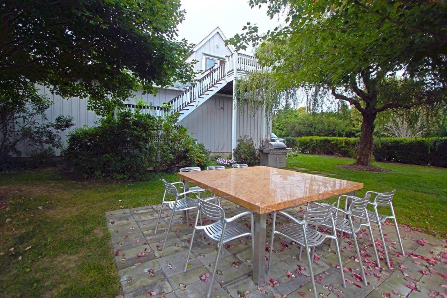 Large Modern North Fork Barn:Vineyards In Backyard, Harbes Farms Villa Mattituck Екстериор снимка