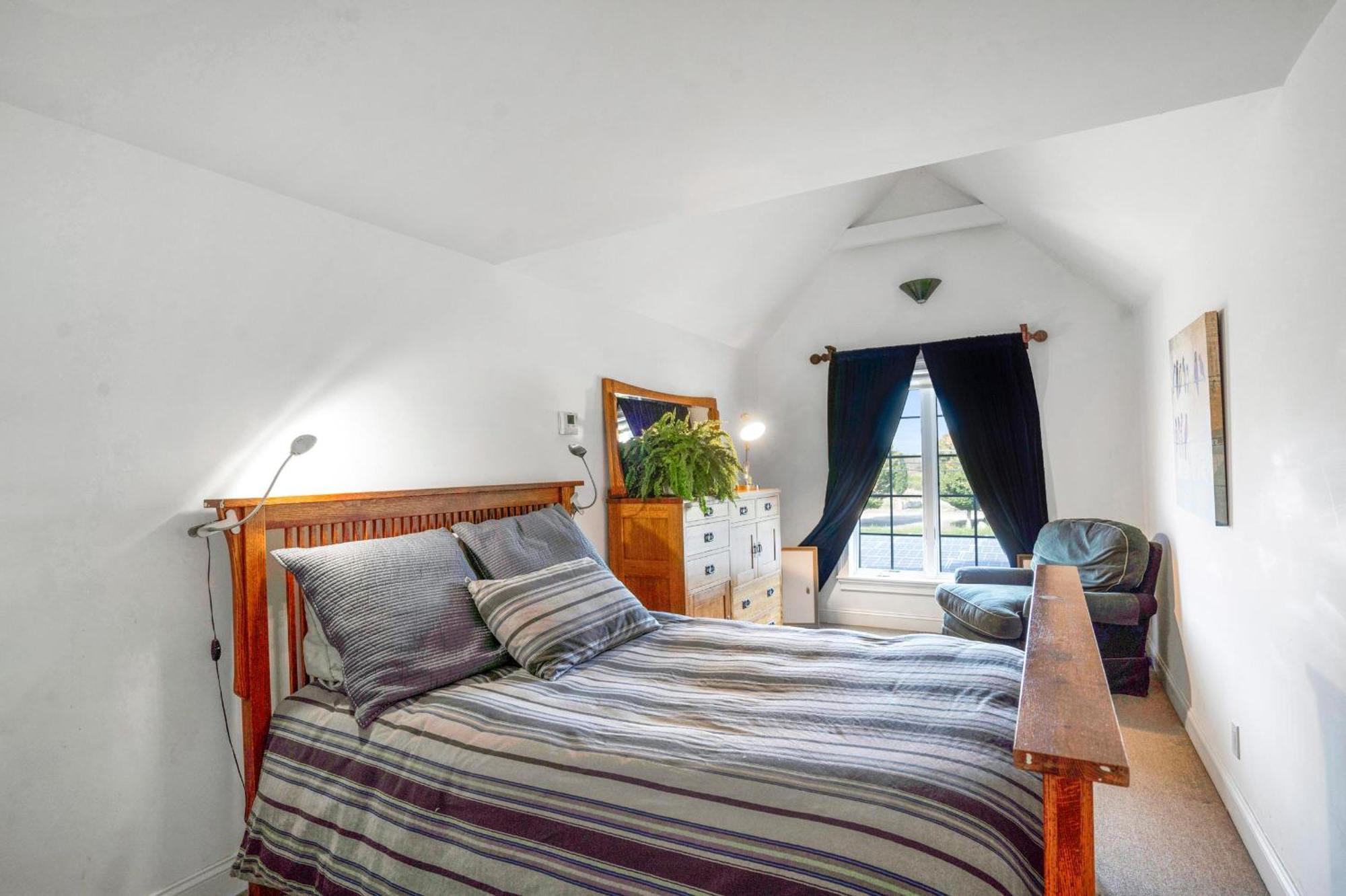 Large Modern North Fork Barn:Vineyards In Backyard, Harbes Farms Villa Mattituck Екстериор снимка